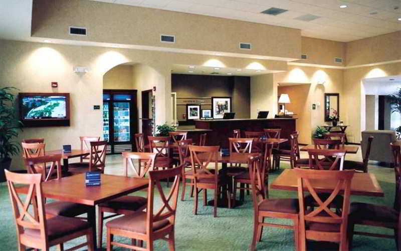 Greentree Inn & Suites Phoenix Sky Harbor Exterior foto